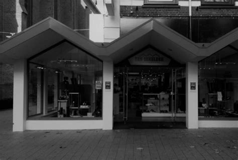 ten eekelder hengelo